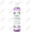 Svoboda natural 430ml tinchlantiruvchi dush jeli