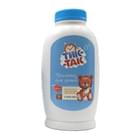 Присыпка детская Тик-Так с алоэ вера 100 г