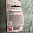 Зубная нить Splat Professional Dental Floss 30 м