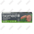 Зубная паста Biomed Gum Health 100 мл
