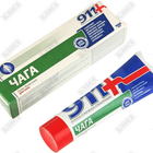 Tana uchun jel balzam 911 chaga qo'shma og'riqlar uchun 100 ml