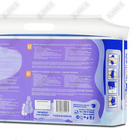 Kippers Comfort kattalar tagliklari hajmi m 30 dona