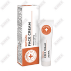 Sotib olish Yuz kremi uy qurilishi doktor retinol 30 ml Yuz kremi uy qurilishi doktor retinol 30 ml
