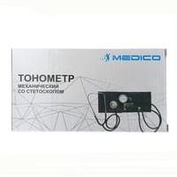 Mexanik tonometr Medico TYA02 (Mediko TYA02)