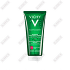 Гель для лица Vichy Normaderm Phytosolution для глубокого очищения жирной, склонной к недостаткам кожи 200 мл