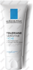 Yuz terisini himoya qilish va tinchlantirish uchun La Roche-Posay Toleriane Sensitive Riche yuz kremi 40 ml
