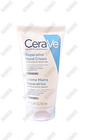 CeraVe quruq va qo'pol teri uchun tiklovchi qo'l kremi 50 ml