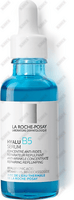 Sotib olish La Roche Posay Hyalu B5 ajinlarni tuzatish va sezgir terining elastikligini tiklash uchun yuz zardobi 30 ml La Roche Posay Hyalu B5 ajinlarni tuzatish va sezgir terining elastikligini tiklash uchun yuz zardobi 30 ml