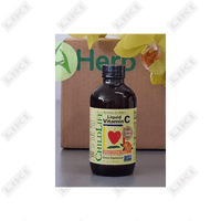 Sotib olish ChildLife suyuq vitamin C 118 ml suyuqlik ChildLife suyuq vitamin C 118 ml suyuqlik