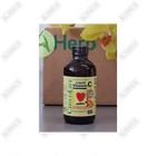 ChildLife suyuq vitamin C 118 ml suyuqlik