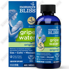 Mommy's Bliss Gripe Water раствор д/внут. прим. по 120 мл (флакон)