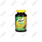 Nature's Way Кальций + Витамин Д3 таблетки жевательные №60