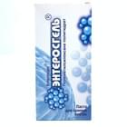 Энтеросгель паста по 22,5 г №10 (саше)