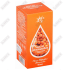 Sotib olish Dengiz itshumurt yog'i 50 ml tabiiy yog'lar (shisha) Dengiz itshumurt yog'i 50 ml tabiiy yog'lar (shisha)