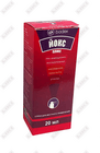 Sotib olish Yox Plus spray D/rotov. 20 ml bo'shliqlar(shisha) Yox Plus spray D/rotov. 20 ml bo'shliqlar(shisha)