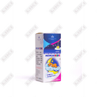 Melisan Kids 150 ml sirop (shisha)