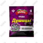 Купить Фиточай Munis (Мунис) Душицы трава 50 г Фиточай Munis (Мунис) Душицы трава 50 г