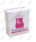 Narine Plus Lakto Sache 1g №10 (sumkalar)