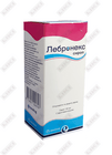 Lebronex siropi 120 ml (shisha)