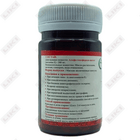 Sotib olish E vitamini shanaz 400 mg № 30 kapsulalar (shisha) E vitamini shanaz 400 mg № 30 kapsulalar (shisha)