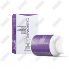 Tirionex kapsulalari №30 (shisha)
