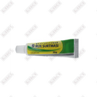 Ziyo Nur Farm sink malhami 20 g (Tuba)