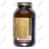 Sotib olish Solgar Omega-3 baliq yog'i konsentrati kapsulalar 1425 mg №120 Solgar Omega-3 baliq yog'i konsentrati kapsulalar 1425 mg №120