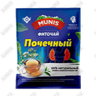 Munis Почечный фиточай по 30 г