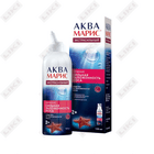 Aqua Maris qo'shimcha kuchli buzadigan amallar naz. har biri 150 ml (balon)