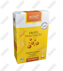 Calcium D3 Triactiv порошок д/внут. прим. по 1,5 г №30 (саше)