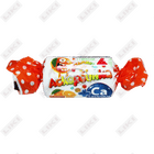 Sotib olish Glyukoza tabletkalari bilan askorbin. №150 Glyukoza tabletkalari bilan askorbin. №150
