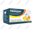 Sotib olish Romidon well Asal fermasi kukuni D / vnut. taxminan 20 g №10 (Sasha) Romidon well Asal fermasi kukuni D / vnut. taxminan 20 g №10 (Sasha)