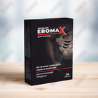 Eromax kapsulalari 300 mg №30