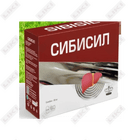 Сибисил капсулы по 80 мг №60