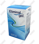 Eliminal Gel D / vnut. taxminan 20 g №20 (Sasha)