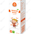 Eraton Kids tomchilari qichqirdi. har biri 50 ml (shisha)
