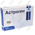 Astrogen kapsulalar №30