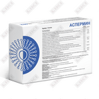 Aspermin n-462 kapsulasi №30 (2 blister х 15 kapsula)