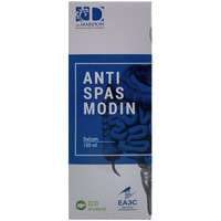 Antispazmodin balzam 100 ml (shisha)