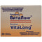 Виталонг капсулы №30 (3 блистера х 10 капсул) - фото 1