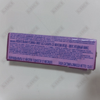 Saqich Orbit (Orbit) Berry aralashmasi