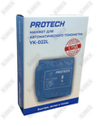 Манжет для автоматического тонометра Protech YK-022L 22-42 см