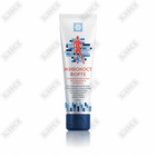 Tana balzami Larkspur Forte tiklovchi 100 ml