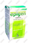 Гель для интимной гигиены Epigen Intim 250 мл