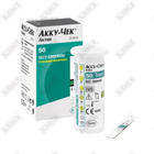 Sotib olish Accu-Chek Active 50 dona glyukometr sinov chiziqlari Accu-Chek Active 50 dona glyukometr sinov chiziqlari