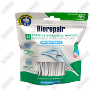 Biorepair tish ipi 36 dona ushlagich bilan