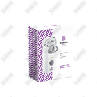 Nafas oluvchi airox VP-m3 ultratovushli inhaler (mesh nebulizer)