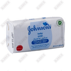 Johnson's Baby sovun 125 g