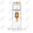 Шампунь Pantene Pro-V Интенсивное восстановление для слабых и поврежденных волос 400 мл