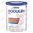 Смесь сухая Modulen IBD 400 г